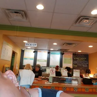 Was in Dearborn and this popp ed d up hope its gooodddd