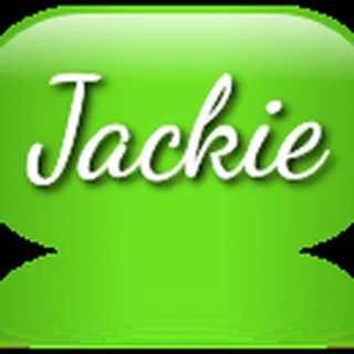 Jackie T.