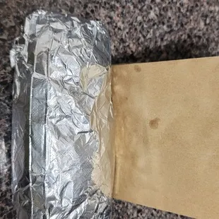 Burrito
