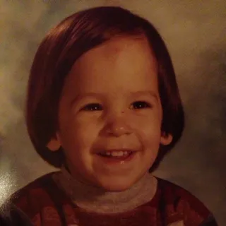 Shawn A.