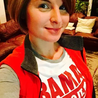 Erin M.