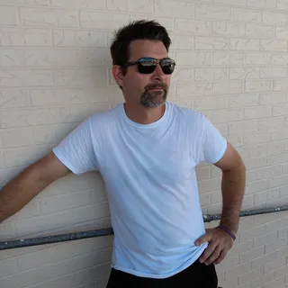 Doyle B.