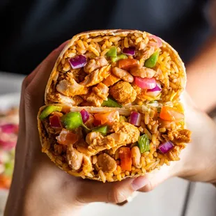 Burrito