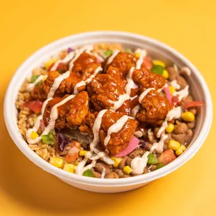 salads, food, salad