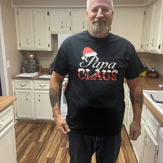 Steve S.