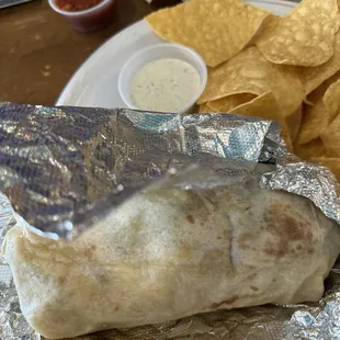 Yum!!