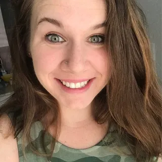 Kirstie C.