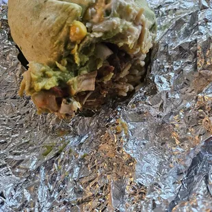 Burrito