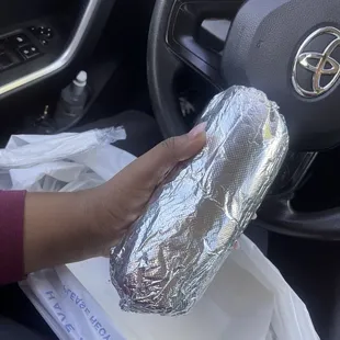 food, burrito, burritos and wraps, wraps