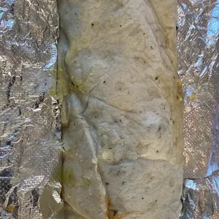 burritos and wraps, wraps, burrito, food