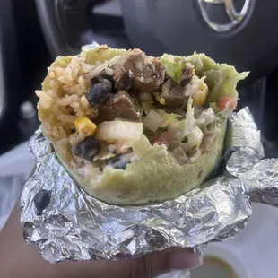 food, burritos and wraps, wraps, burrito