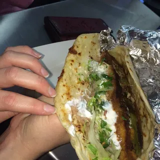 Burrito