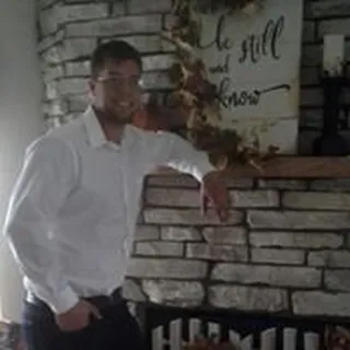 Ben H.