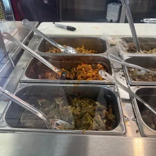 Burritos Crisostomo