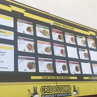 Menu 6/7/21
