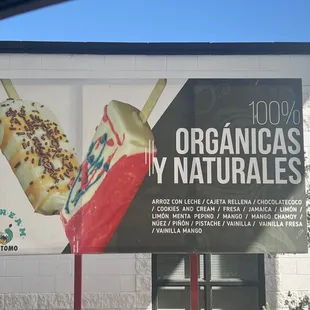 Omg Palletas those look good