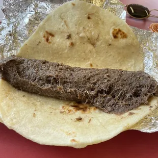 Barbacoa