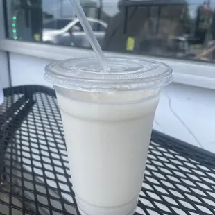 Horchata