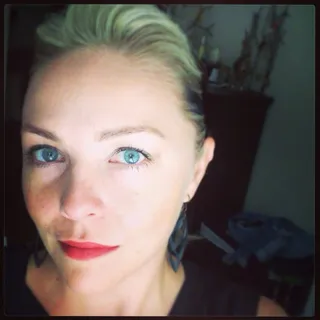 Colleen H.