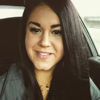 Sammy J.