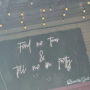 Is it too much to ask?