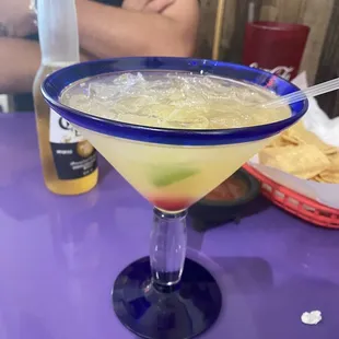 Margarita