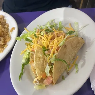 Tacos