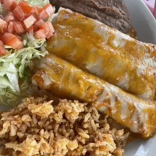 burrito, burritos and wraps, wraps, food