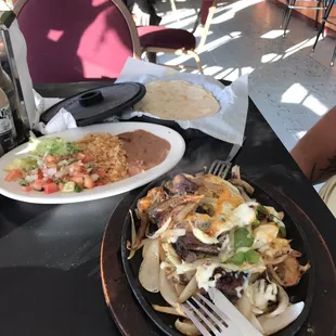 tacos, food
