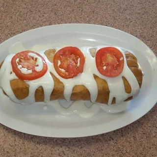Chimichanga