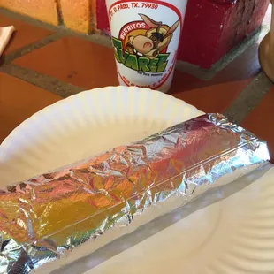 burrito, burritos and wraps, wraps, food