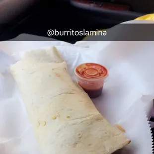 burritos and wraps, wraps, burrito, food