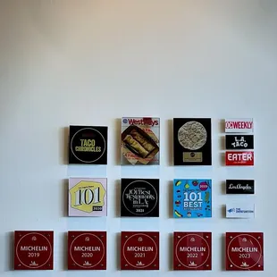 ramen and noodles, food