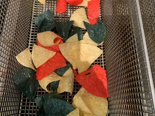 That EPIC Burrito Shack