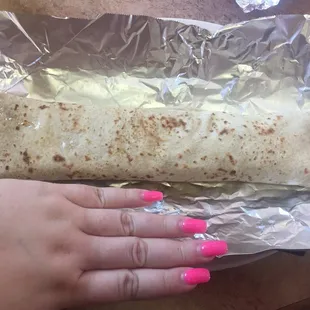 food, burrito, wraps, burritos and wraps