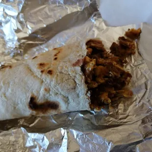 wraps, burrito, burritos and wraps, food