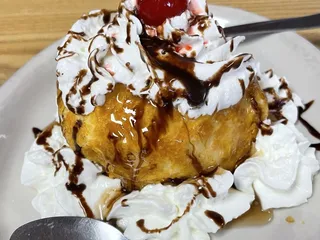 Vaqueros Mexican Restaurant