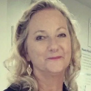 Elissa F.
