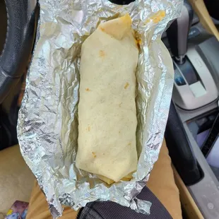 burritos and wraps, food, wraps, burrito