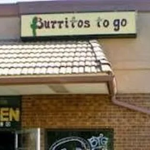 Broomfield,s Best Kept Secret