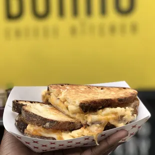 sandwich, sandwiches, food