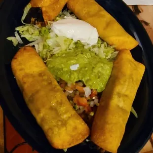 food, burritos and wraps