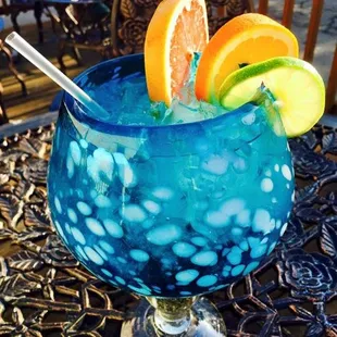 drink