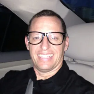 David C.