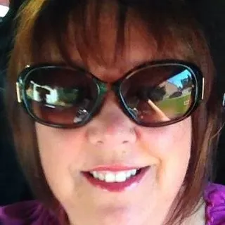 Kimberly C.