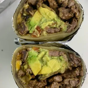 food, wraps, burritos and wraps, burrito