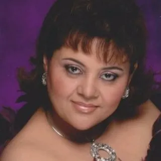 Patricia V. R.