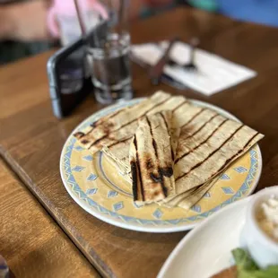 Pita