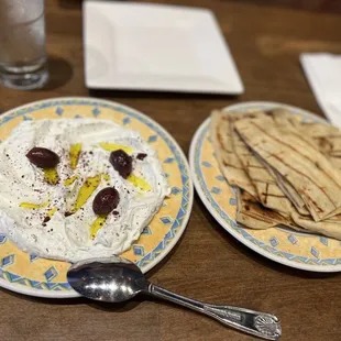 Haydari