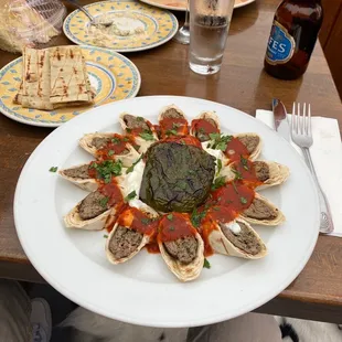 Beyti